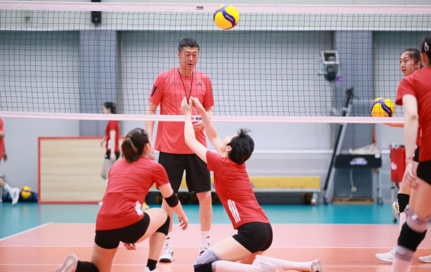 免费下载麻将胡了2，畅享麻将人生