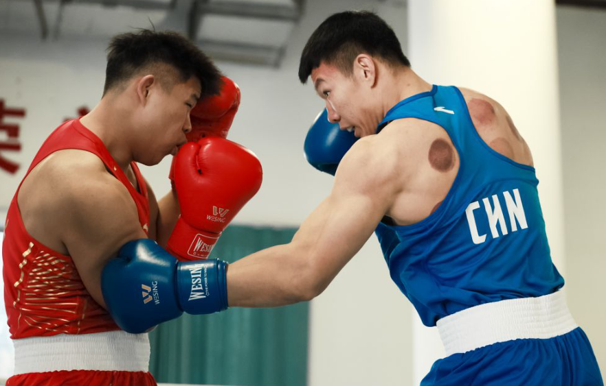 下载麻将胡了2，感受竞技麻将魅力